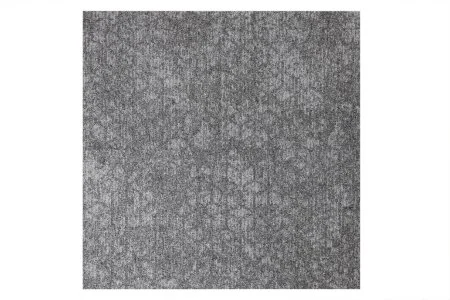 Ковровая плитка Bonkeel Star Grey в Кургане