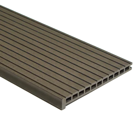 Ступень CM STAIR (3000х305х25 мм) Венге в Кургане