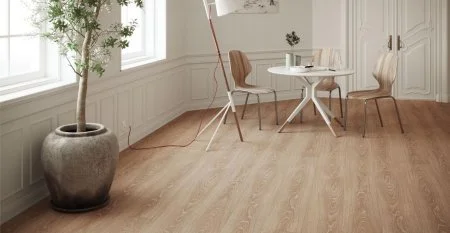 Ламинат Kastamonu Green Дуб Джакарта FP103 в Кургане