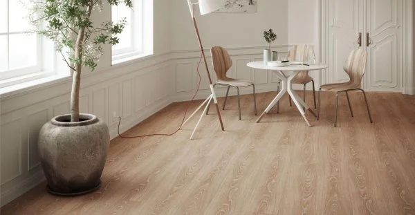 Ламинат Kastamonu Green Дуб Джакарта FP103 в Кургане