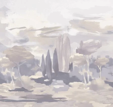 Обои Loymina Пейзаж vol. 2 ART15 001 в Кургане