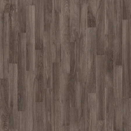 Линолеум Tarkett Acczent Pro Denim 6 3 м в Кургане