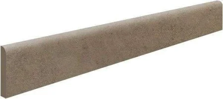 Керамогранит Italon Нова Браун плинтус 7,2x60 в Кургане