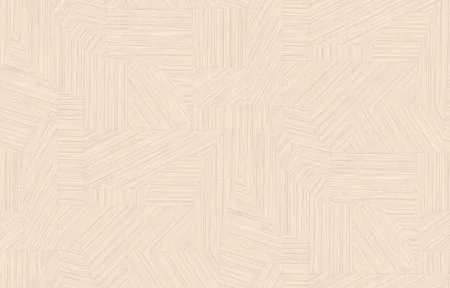 Обои Loymina Terra TER1 001/2 в Кургане