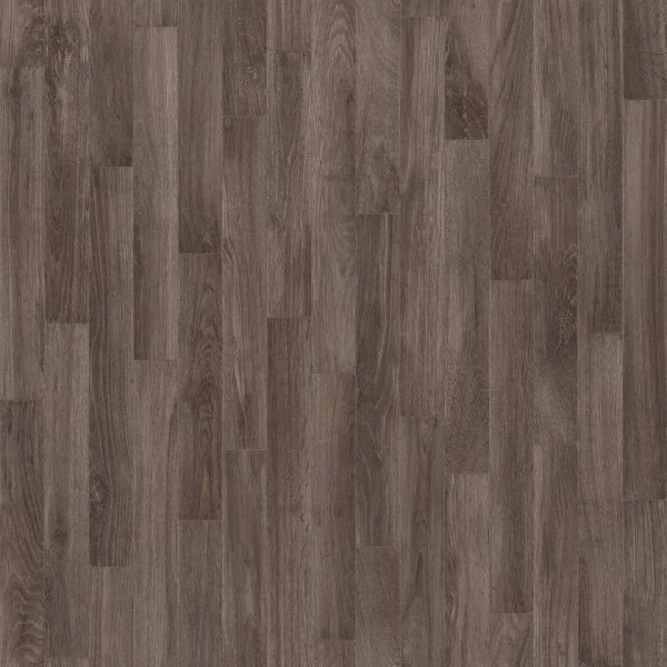 Линолеум Tarkett Acczent Pro Denim 6 3 м в Кургане