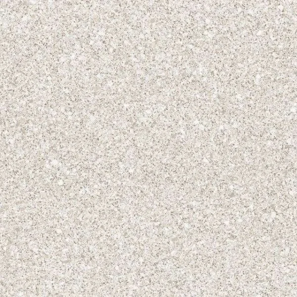 Линолеум Tarkett Sprint Pro Medano 1 2.5 м в Кургане