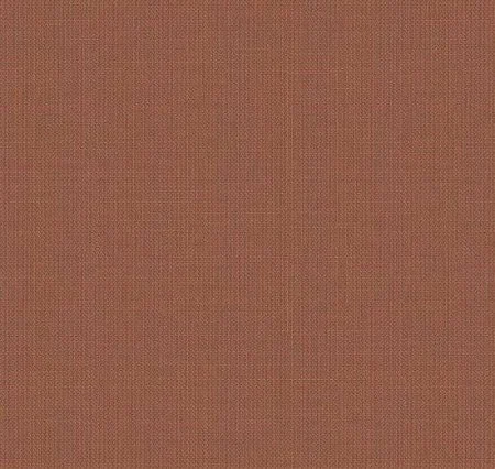 Обои Loymina Gallery Classic GC5, 007 в Кургане