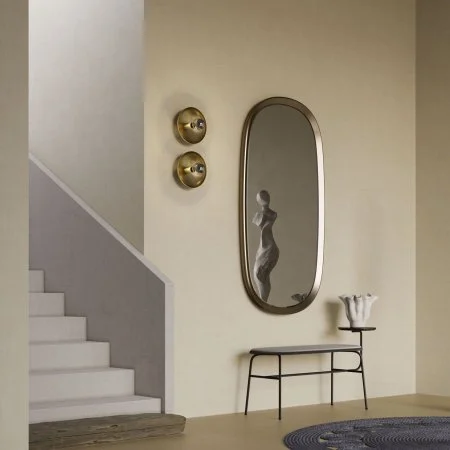 Обои Loymina Stucco STC4 005/2 в Кургане