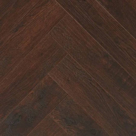 Ламинат Woodstyle Crossbow C139 Дуб Каидад в Кургане