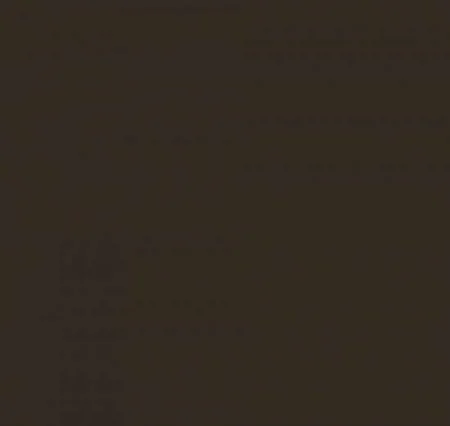 Обои Loymina La Belle Epoque BQ7, 010 в Кургане