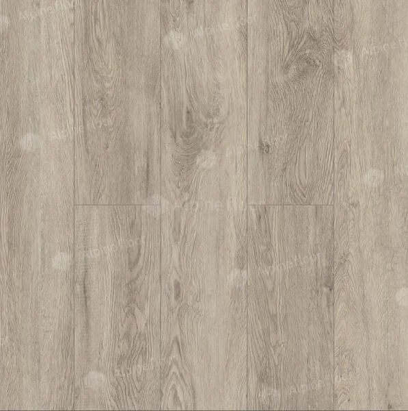 Кварц-виниловая плитка Alpine Floor Grand Sequoia Карите ECO 11-902 (2,5 мм. 43 класс) в Кургане