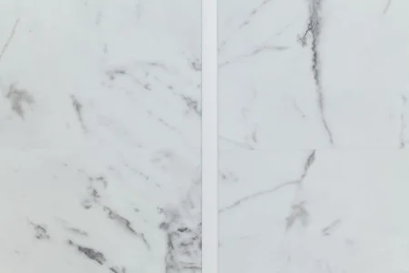 Плитка SPC Bonkeel Funky 3.85мм Ander в Кургане