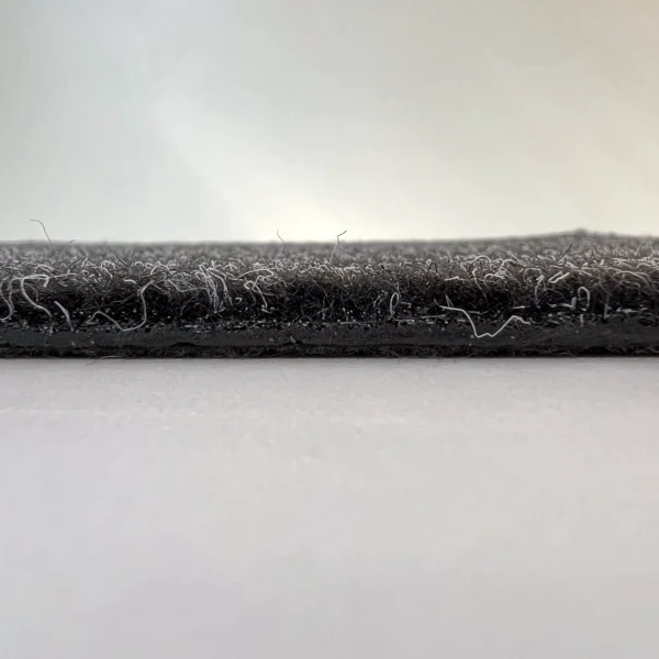 Ковровая плитка Bonkeel Storm Graphit в Кургане