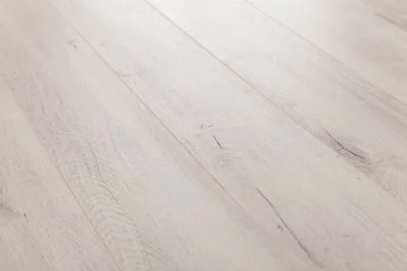 Ламинат Bonkeel Dream Wood 220 2V mini в Кургане