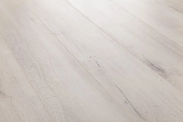 Ламинат Bonkeel Dream Wood 220 2V mini в Кургане