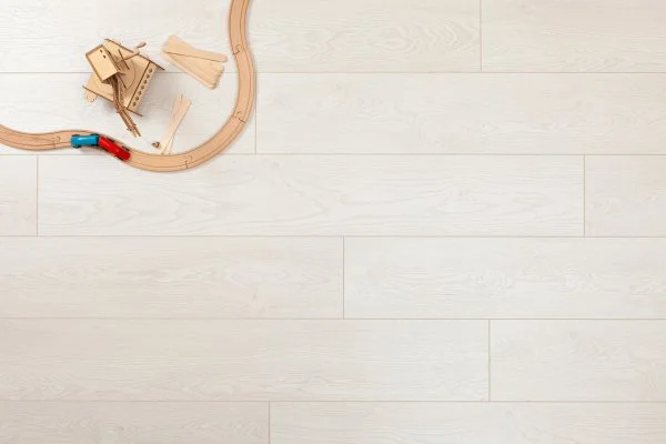 Ламинат Bonkeel Nord Wood 105 4V mini в Кургане