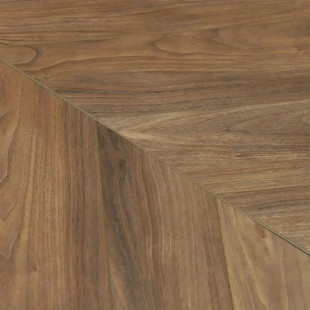 Виниловый пол Betta Estate Chevron E1801 Амбрим в Кургане