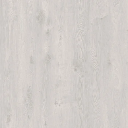 Ламинат AGT Effect Elegance PRK903 Эверест в Кургане