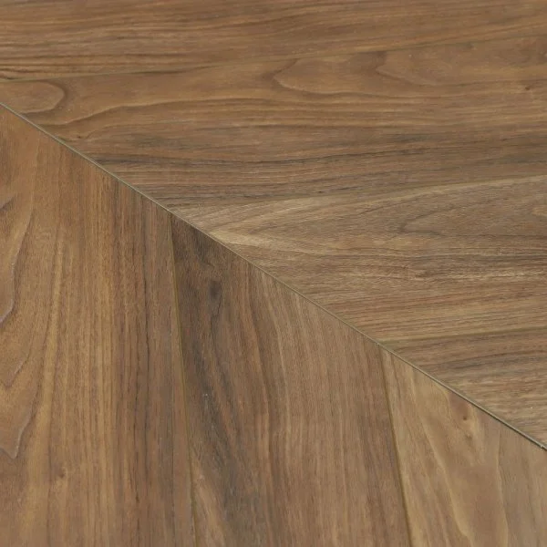 Виниловый пол Betta Estate Chevron E1801 Амбрим в Кургане