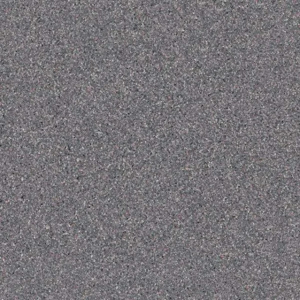 Линолеум Tarkett iQ Monolit CMONI-931 2 м в Кургане