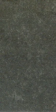 Керамогранит Italon Аурис Блэк Рет 30x60 в Кургане