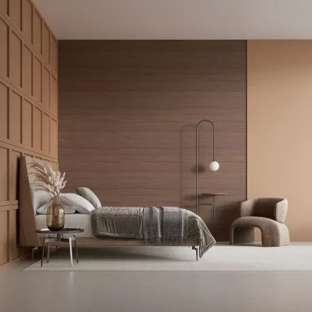 Обои Loymina Terra TER2 010/1 в Кургане