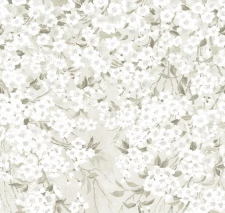 Обои Loymina Пейзаж ART10 001 в Кургане