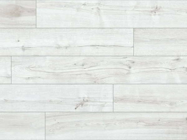 Ламинат Classen Casa Energy WR V4 Дуб Сартре Рустик 54397 33кл/8мм в Кургане