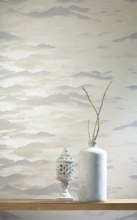 Обои Loymina Clair CLR4, 002 в Кургане