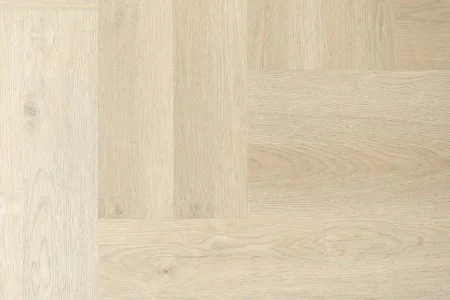 Плитка SPC Bonkeel Pine 3.5мм 202 в Кургане