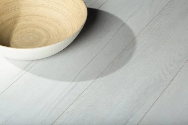 Ламинат Kronostar Arto Synergy D159817 Oak Independence 8мм 33кл в Кургане