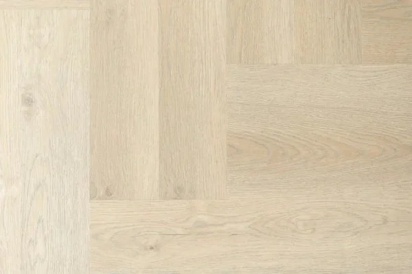 Плитка SPC Bonkeel Pine 3.5мм 202 в Кургане