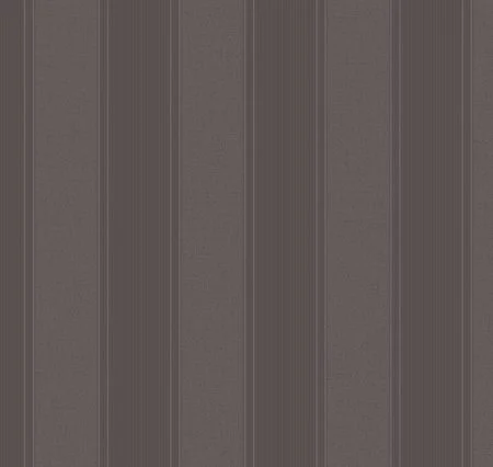 Обои Loymina Денди KN6 008 в Кургане