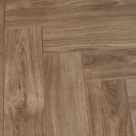 Ламинат Woodstyle Crossbow C135 Дуб Окасо в Кургане