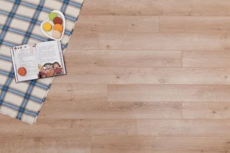 Ламинат Bonkeel Slim Wood 310 4V Mini в Кургане