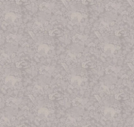 Обои Milassa Classic Estate EST7, 002/1 в Кургане