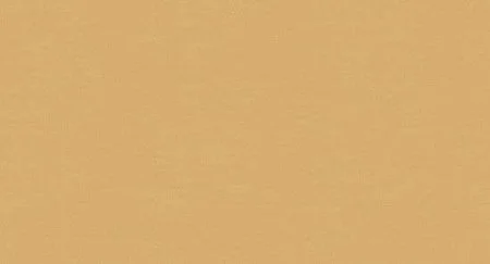 Обои Loymina Origins ALS8, 004 в Кургане