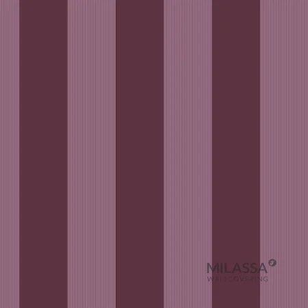 Обои Milassa Gem5, 020 в Кургане