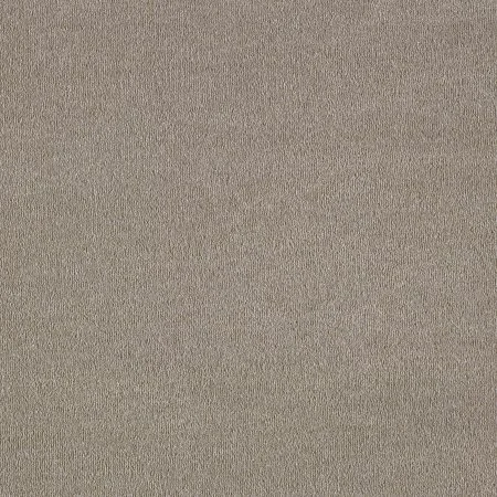 Ковровое покрытие AW Orseis 40 - (4м) в Кургане