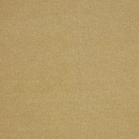 Ковровое покрытие AW Orseis 54 - (4м) в Кургане