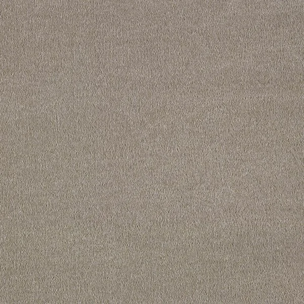 Ковровое покрытие AW Orseis 40 - (4м) в Кургане