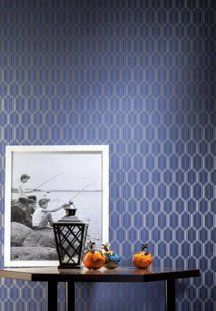 Обои Loymina Clair CLR6, 021 в Кургане