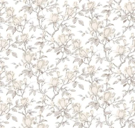 Обои Milassa Mirabelle MR1, 001 в Кургане