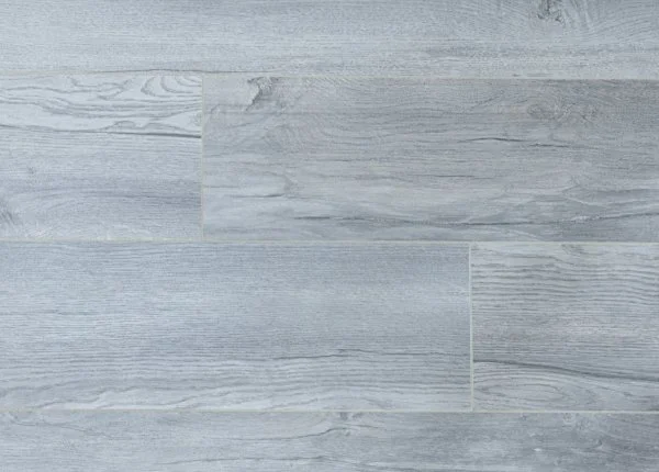 Ламинат Kronostar Arto Synergy D159058 Oak Tonalite 8мм 33кл в Кургане