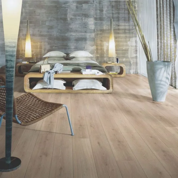 Ламинат Pergo Göteborg Pro Дуб Французский L1257-01831 в Кургане