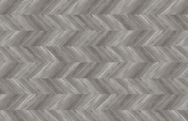 Пробковое покрытие CorkStyle Chevron Silver (1235*305*6 мм) HC в Кургане