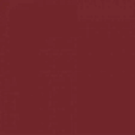 Обои Loymina La Belle Epoque BQ7, 020 в Кургане