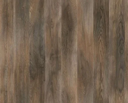 Ламинат AGT Marco Polo PRK920 Азор в Кургане