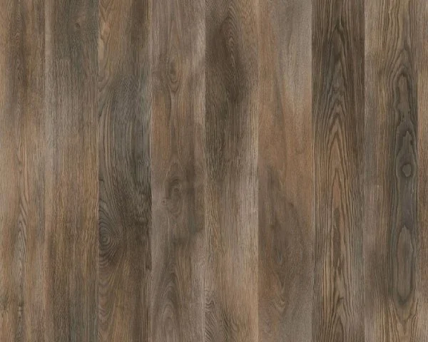 Ламинат AGT Marco Polo PRK920 Азор в Кургане