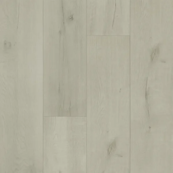 Кварц-виниловая плитка Refloor Fargo Bevel 50-81996-14 Дуб Лондонский Туман в Кургане